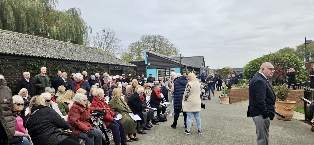 SB Remembrance 2024 04